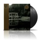 Opeth - Morningrise (Silver)