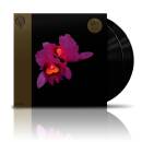 Opeth - Orchid