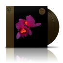 Opeth - Orchid (Gold)