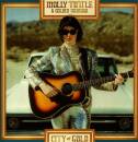 Tuttle Molly / Golden Highway - City of Gold