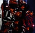 Monáe Janelle - The Electric Lady