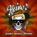 Heino - Lieder Meiner Heimat