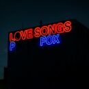 Fox Peter - Love Songs