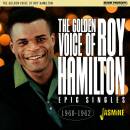 Hamilton Roy - Golden Voice Of Roy Hamilton - Epic...