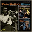 Pete Kellys Blues (Various)