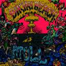 Bikini Beach - ATOLL