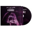 Cure, The - JUST LIKE HEAVEN - A TRIBUTE TO THE CURE