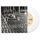 Kraut - 7-KILL FOR CASH