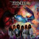 Angel - ONCE UPON A TIME