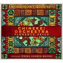 Price Florence - Florence Price (Kanneh-Mason Jeneba /...