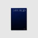 Enhypen - DARK BLOOD (Half Ver.)