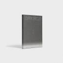 Enhypen - DARK BLOOD (Engene Ver.)