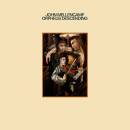 Mellencamp John - Orpheus Descending