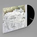 Joe Lovano Trio Tapestry - Our Daily Bread