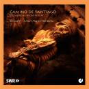 Encina Juan del / u.a. - Camino de Santiago - Villasirga...