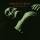Spiritual Front - The Queen Is Not Dead (2CD Buch Edition)