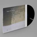 Alessi Ralph - It´s Always Now