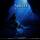 Gardot Melody / Powell Philippe - Entre eux deux