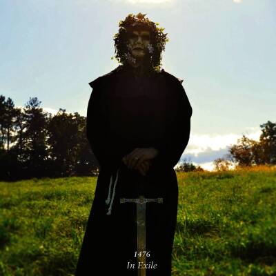 1476 - In Exile