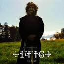 1476 - In Exile (2CD Buch Edition)