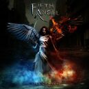 Fifth Angel - When Angels Kill