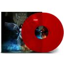 Fifth Angel - When Angels Kill (Ltd. Transparent Red Vinyl)