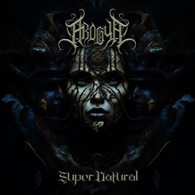 Arogya - Super Natural