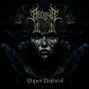 Arogya - Super Natural