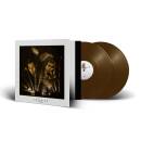 Empyrium - Into The Pantheon (Gold Vinyl)