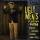 Professor Bop Presents - Down At The Ugly Men´s Lounge Vol. 7