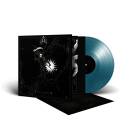 Imha Tarikat - Sternenberster (Curacao Vinyl)