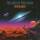 Sun Or, The Moon, The - Andromeda (Ltd. LP)