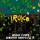 Cohen Avishai / Rodriguez Abraham Jr. - Iroko