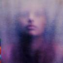 Chandra Sheila - The Zen Kiss