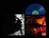 Chandra Sheila - Weaving My Ancestors Voices