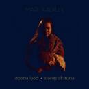 Kalkun Mari - Stories Of Stonia