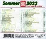 Sommer Bild 2023 (Various)