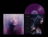 Chandra Sheila - The Zen Kiss