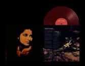 Chandra Sheila - ABoneCroneDrone