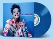 Hawkins Kaz - Until We Meet Again (Blue Vinyl LP)