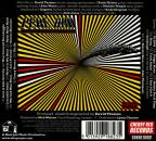 Pere Ubu - Trouble On Big Beat Street