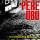Pere Ubu - Trouble On Big Beat Street