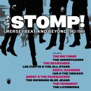 Lets Stomp-Merseybeat And Beyond 1962-1969 (Various)