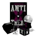 Grenzenlos - Antixtrem (Box-Set)