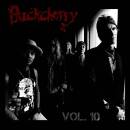 Buckcherry - Vol.10 (Digipak)