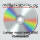 KC & The Sunshine Band - Ultimate Collection, The (3 CD Digipak)