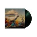 Rival Sons - Hollow Bones (Dark Green Vinyl)