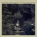 Ritter Josh - Spectral Lines