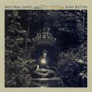 Ritter Josh - Spectral Lines