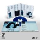 Pausini Laura - Laura Pausini (Ltd.Edition Clear Blue Vinyl)